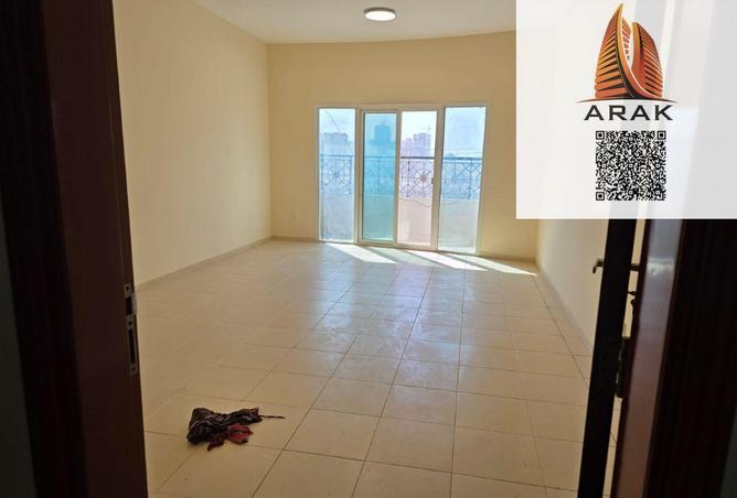 16184499 - Property Image 2