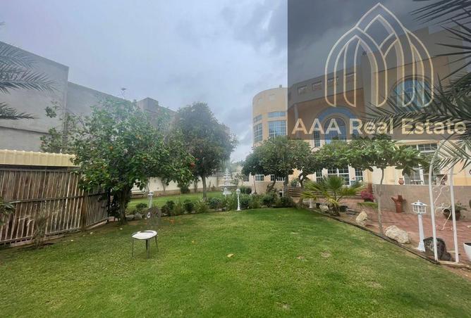 68290561 - Property Main Image