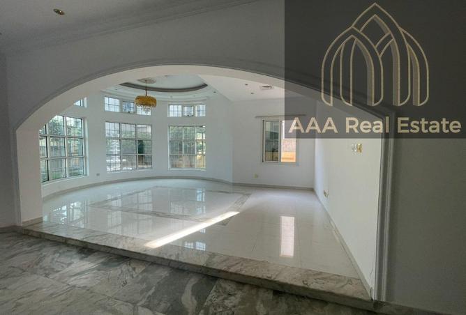 68290561 - Property Image 2