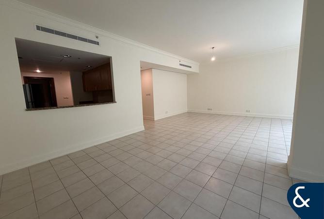 16173164 - Property Image 3