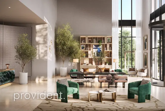 166540993 - Property Image 3