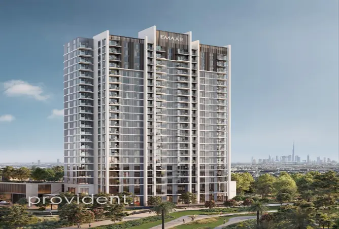 166540993 - Property Image 2