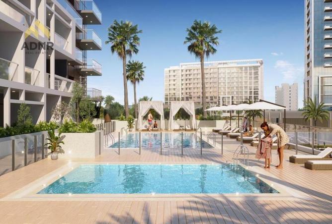 61297740 - Property Image 3