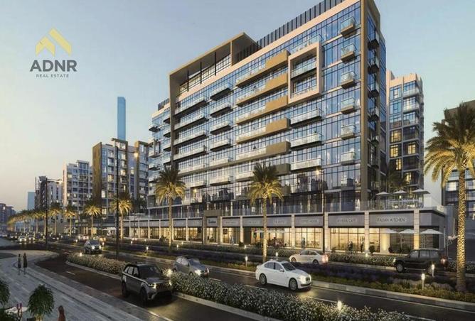 61297740 - Property Image 2