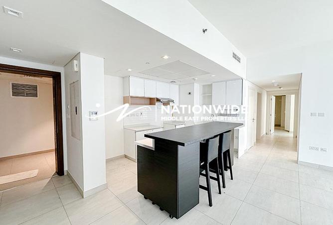 16272134 - صورة العقار 3