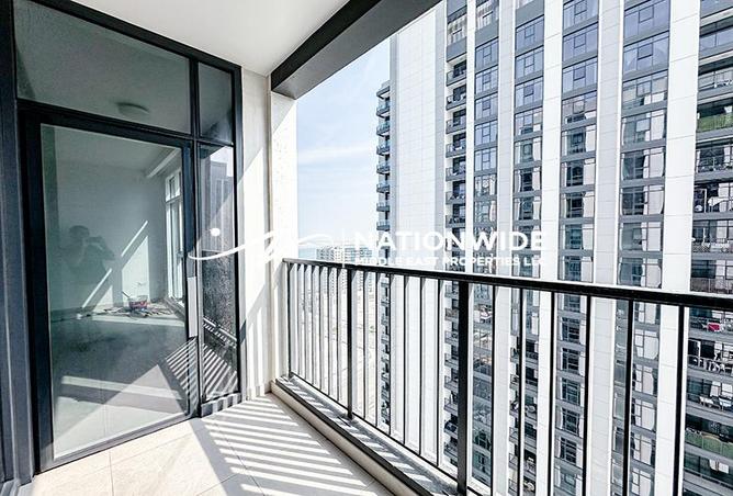 16272134 - صورة العقار 2