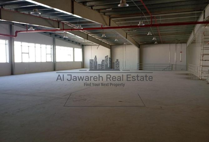 103249643 - Property Image 2
