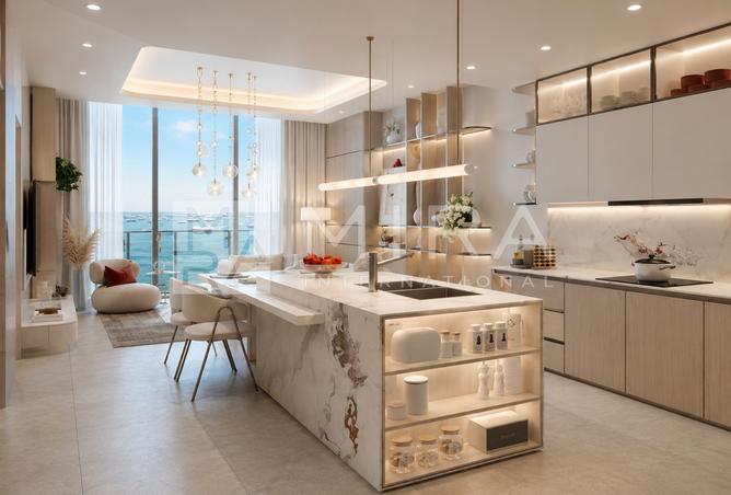 120638314 - Property Image 2