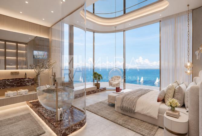 120638314 - Property Main Image
