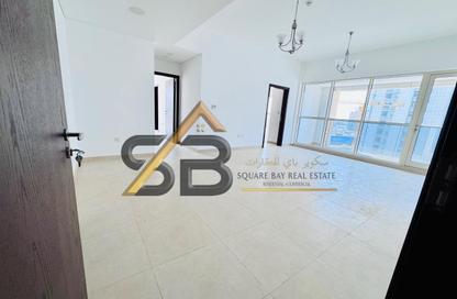 Apartment - 2 - 3 for rent in Al Marzooqi Tower - Al Jaddaf - Dubai Apartment - 2 - 3 for rent in Al Marzooqi Tower - Al Jaddaf - Dubai