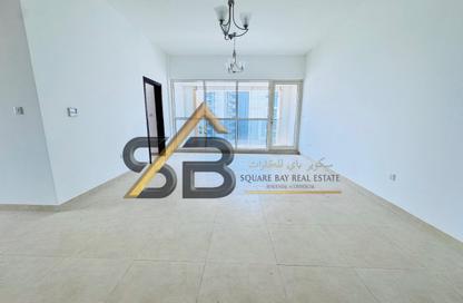 Apartment - 2 - 3 for rent in Al Marzooqi Tower - Al Jaddaf - Dubai Apartment - 2 - 3 for rent in Al Marzooqi Tower - Al Jaddaf - Dubai