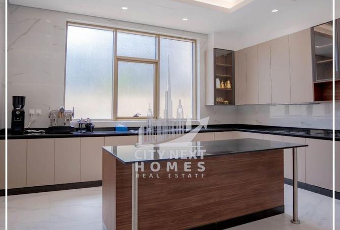 16042744 - صورة العقار 2