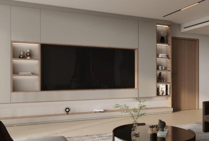 60531461 - Property Image 3