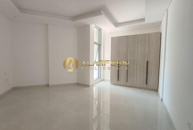 82805244 - Property Image 2