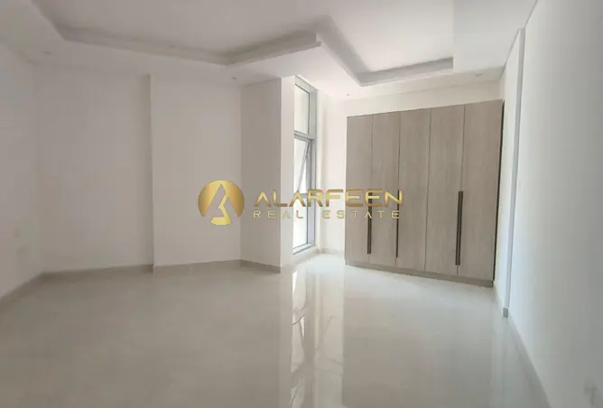 82805244 - صورة العقار 2