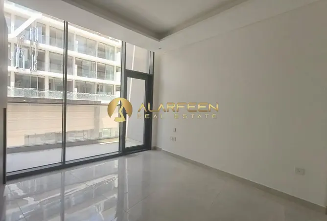 82805244 - صورة العقار 3