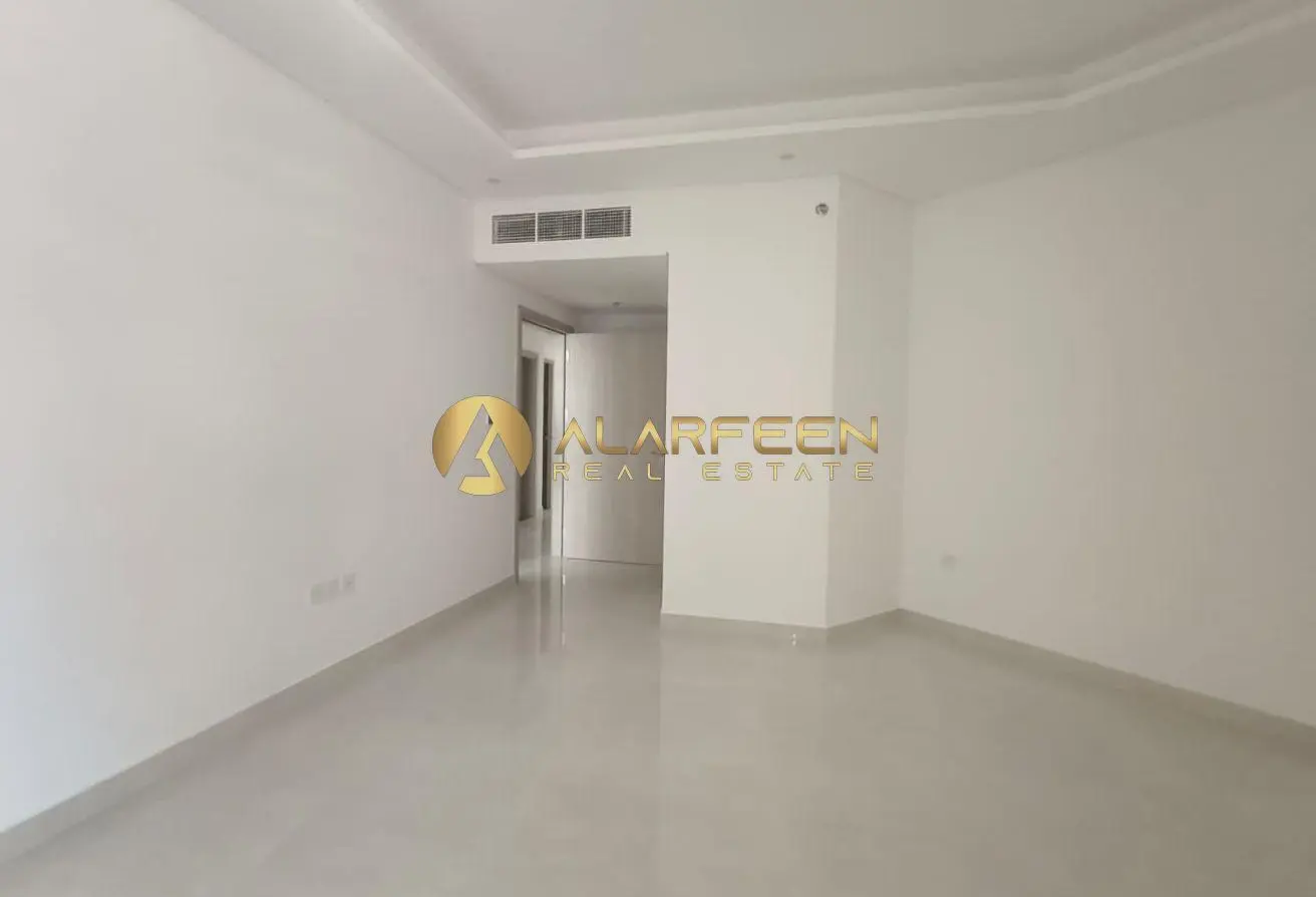 82805244 - الصورة الرئيسية للعقار
