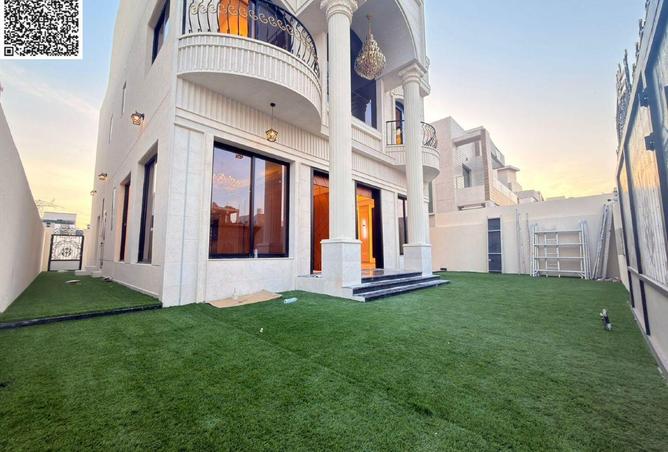 84913868 - صورة العقار 2