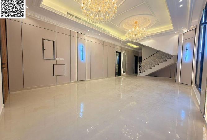 84913868 - صورة العقار 3
