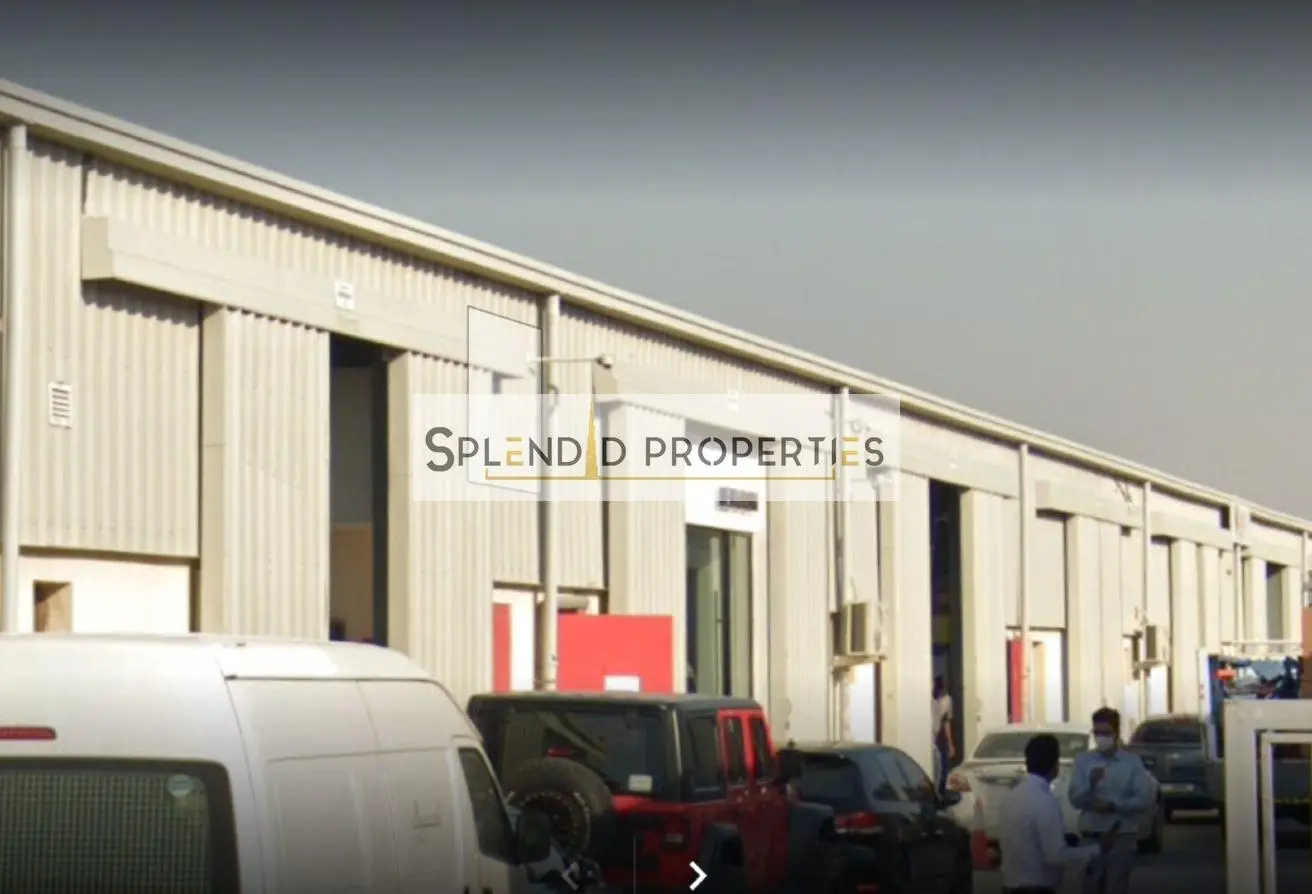 160988811 - Property Main Image
