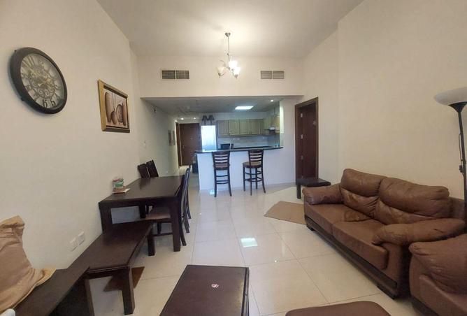 82791289 - صورة العقار 2