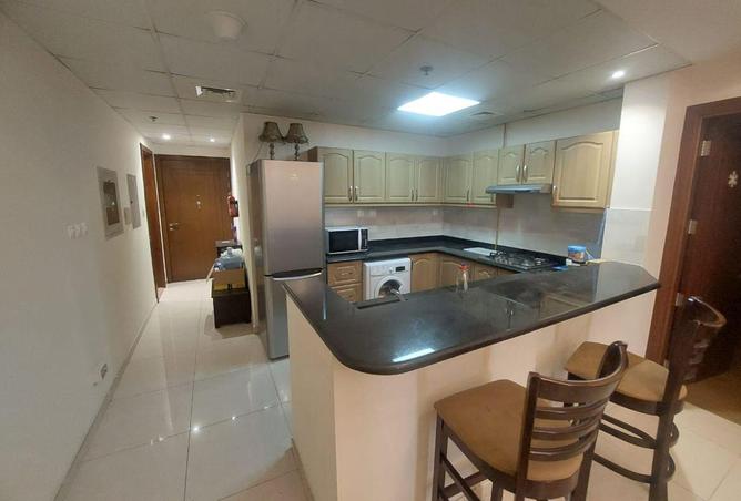 82791289 - صورة العقار 3