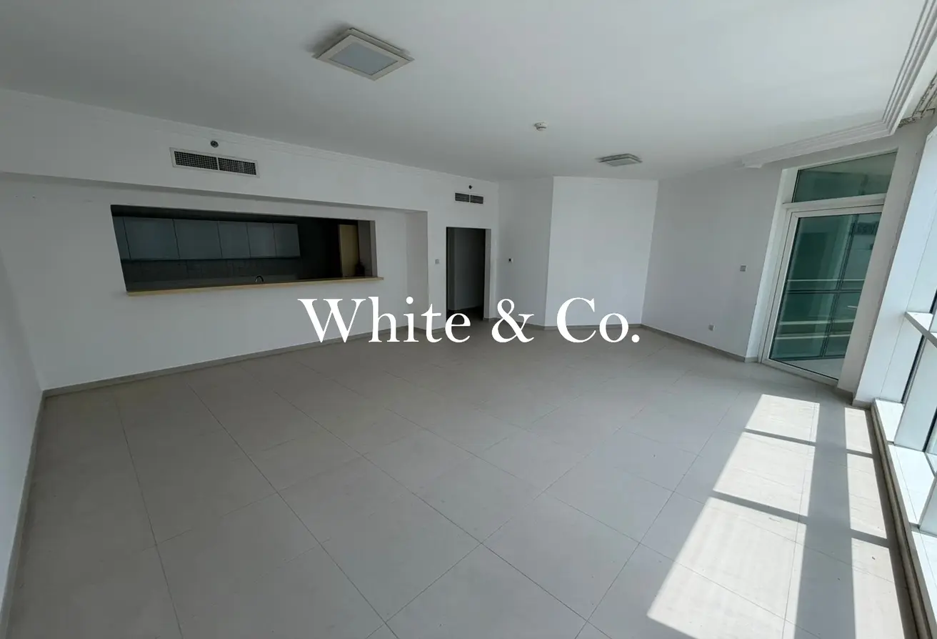 145968851 - Property Main Image