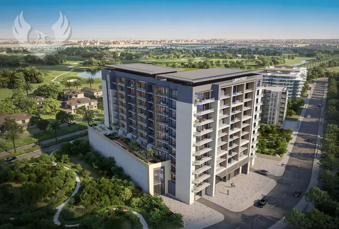 149562162 - Property Image 2