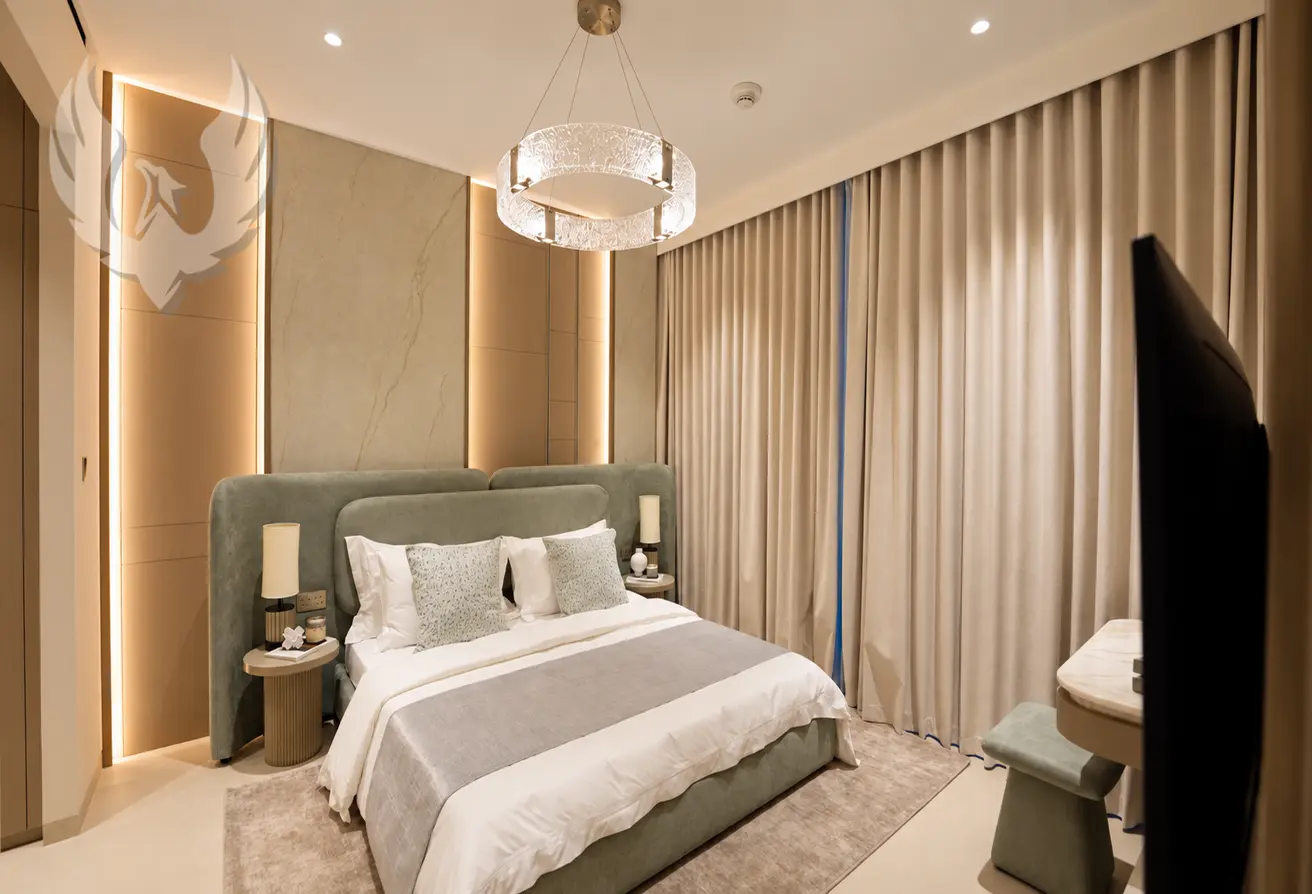 149562162 - Property Main Image
