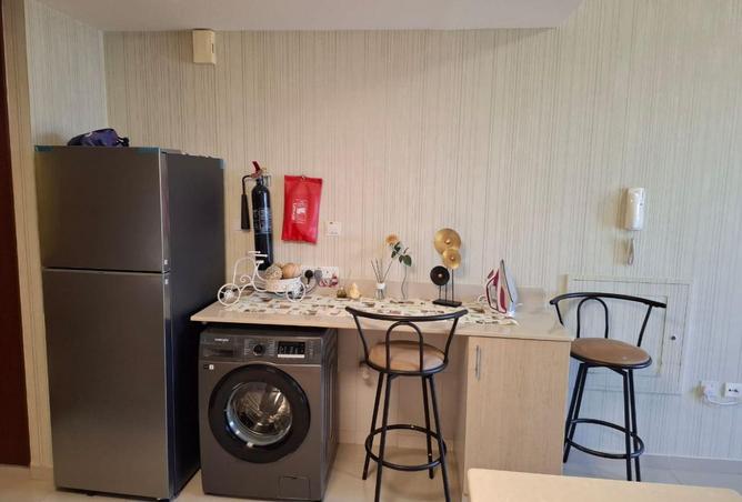 83240117 - صورة العقار 2