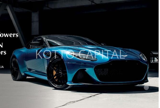 16007958 - صورة العقار 3