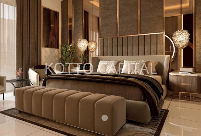 16007958 - الصورة الرئيسية للعقار