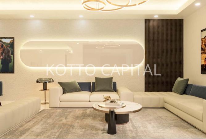 16007958 - صورة العقار 2