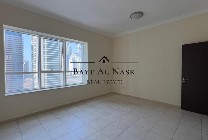 77385825 - Property Image 3