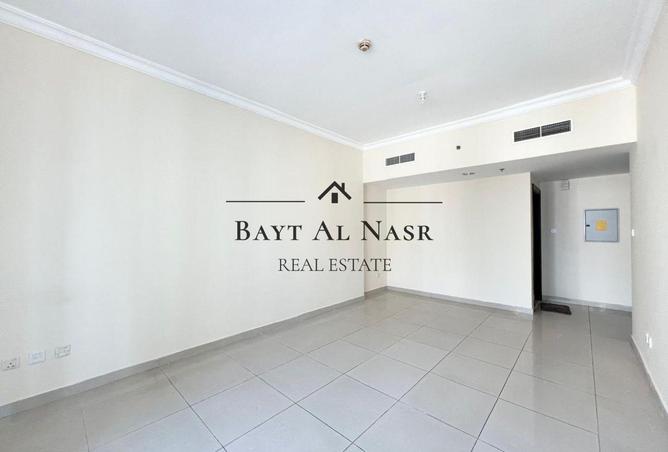 77385825 - Property Image 2