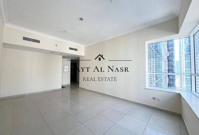 77385825 - Property Main Image