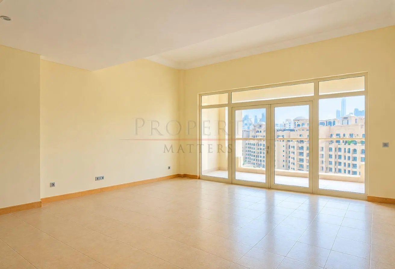 165591684 - Property Main Image