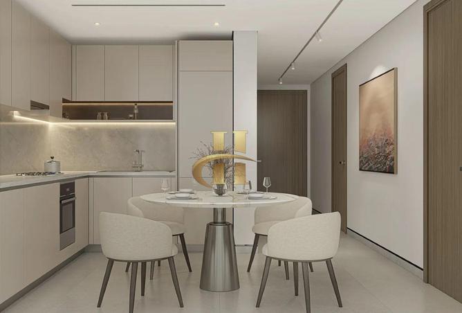 70272704 - Property Image 3