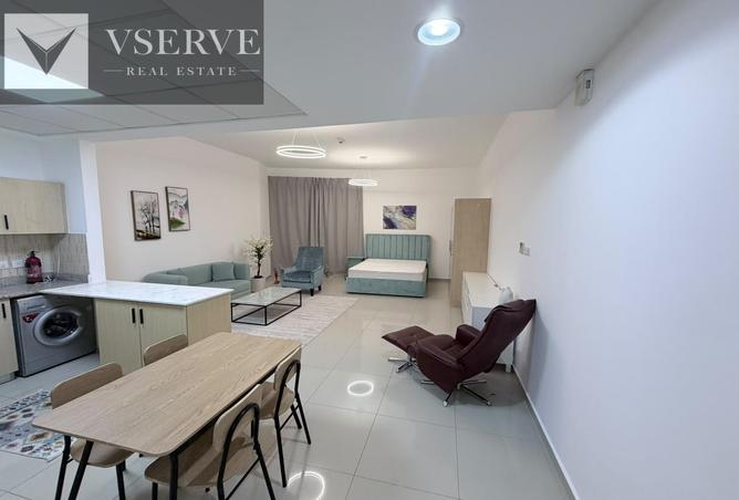 132966313 - Property Image 2