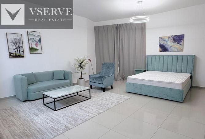 132966313 - Property Main Image