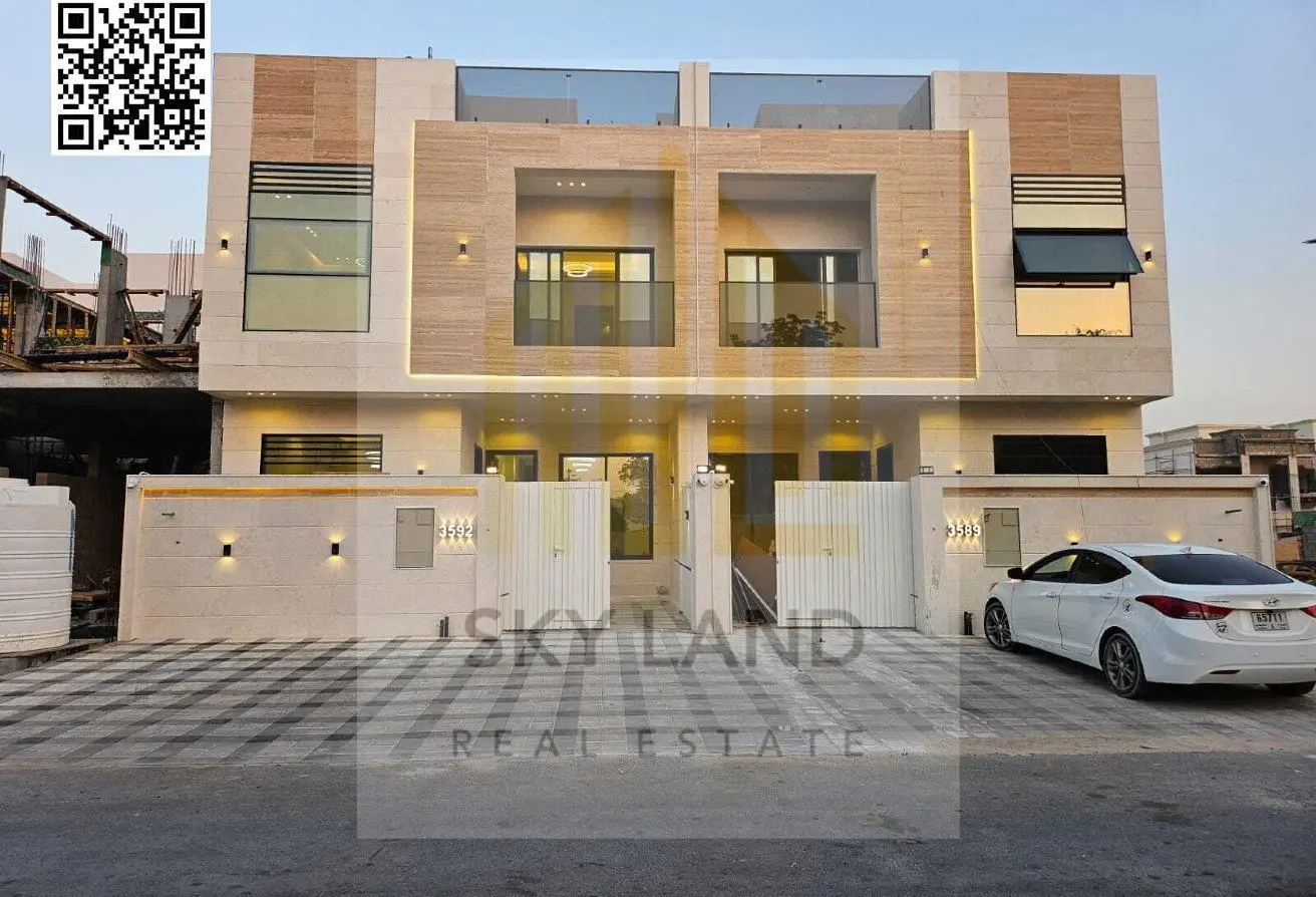 145534081 - الصورة الرئيسية للعقار