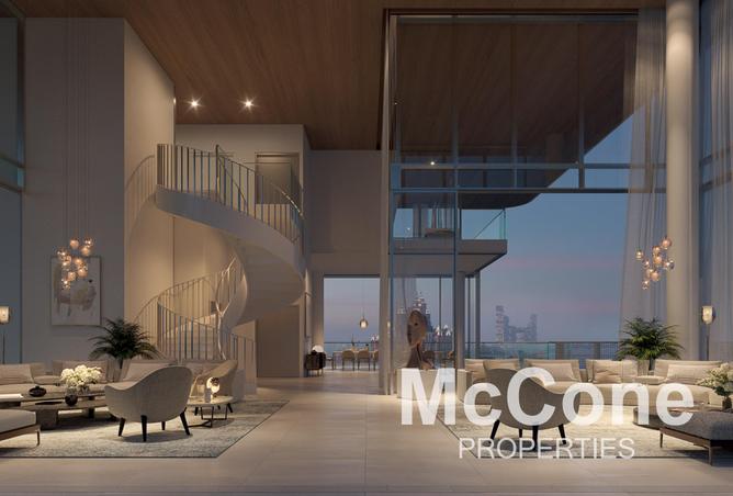 62073365 - صورة العقار 3