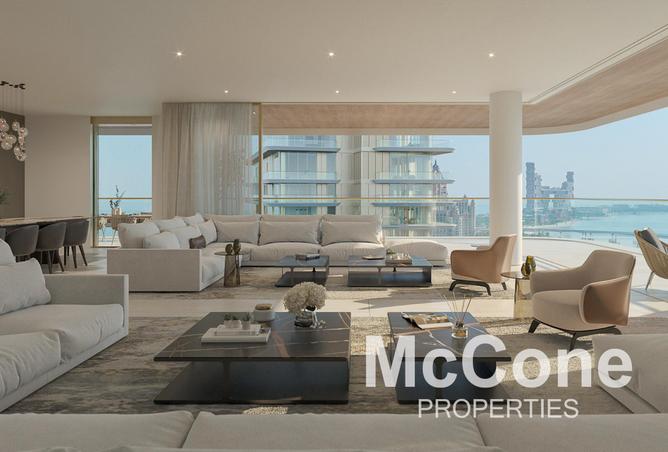 62073365 - صورة العقار 2