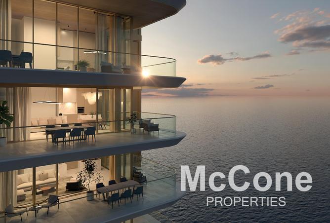 62073365 - الصورة الرئيسية للعقار