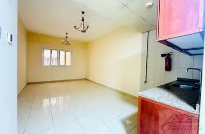 شقة - 1 حمام للايجار في بناية مويليح 29 - مويلح - الشارقة