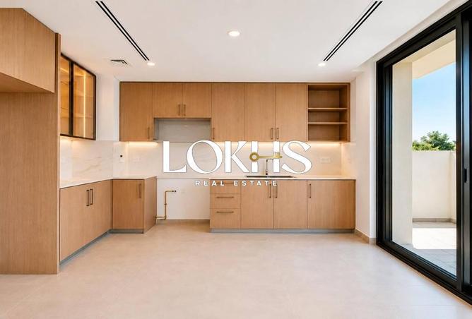 115496594 - Property Image 3