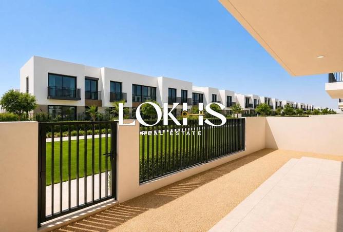 115496594 - Property Image 2