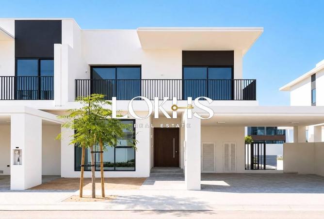 115496594 - Property Main Image