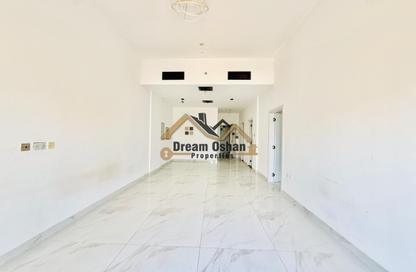 Apartment - 1 Bedroom - 2 Bathrooms for rent in Alamir Mashael - International City Phase 2 - Al Warsan 4 - Al Warsan - Dubai Apartment - 1 Bedroom - 2 Bathrooms for rent in Alamir Mashael - International City Phase 2 - Al Warsan 4 - Al Warsan - Dubai