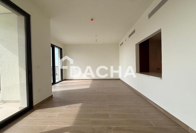 82813008 - صورة العقار 2